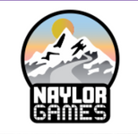 Naylor Games